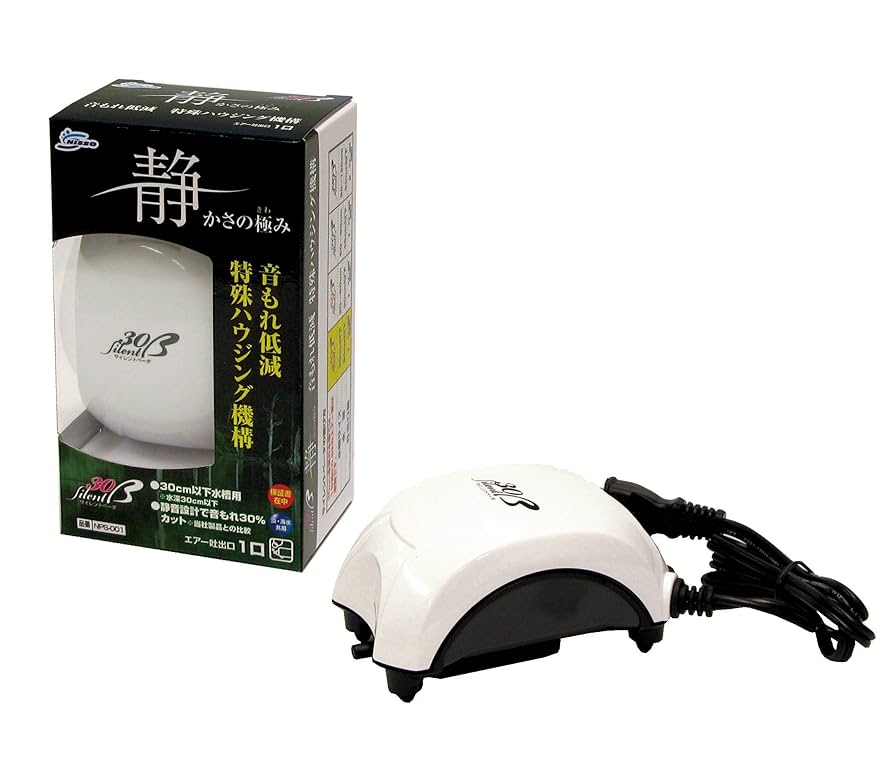 nsssu カーボンエアー 2 美品 Amazon.co.jp: HKS(エイチ・ケー・エス) コールドエアインテーク
